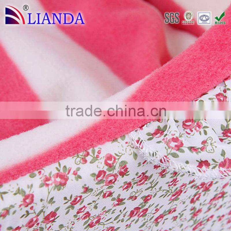 Unique design with best quality dog bed & Dog foam pet bed dogs & cats