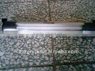 Machine Fluorescent Light
