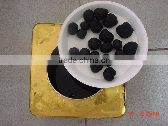 Whole Frozen Champignon Mushrooms Supplier