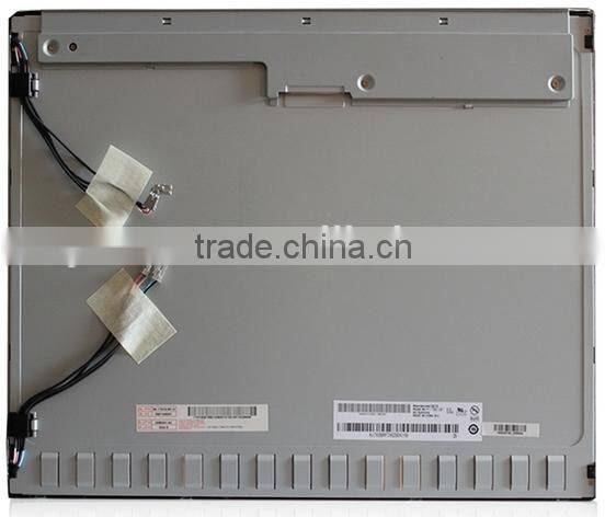 17" Samsung LCD panel LTM170E6-L03 for industrial machine and medical machine