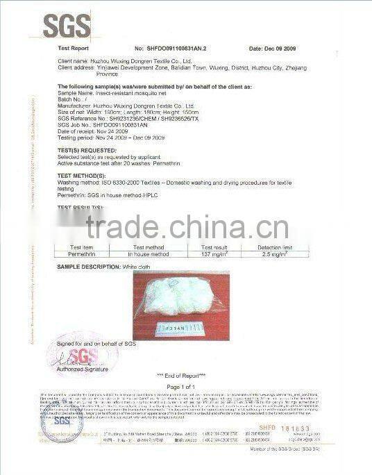 round beds for kids kids bed canopies baby kids bed baby crib baby cot kids mosquito net fpr DRKMN