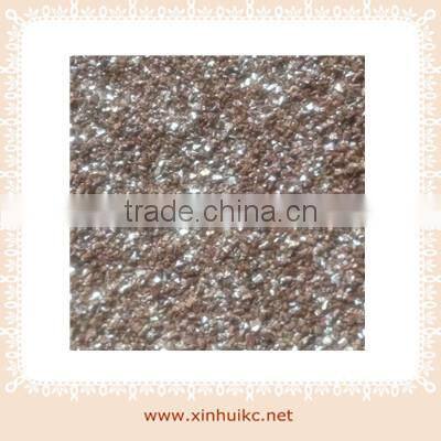 shijiazhuang wholesale sepiolite for friction, sealing, insulation application