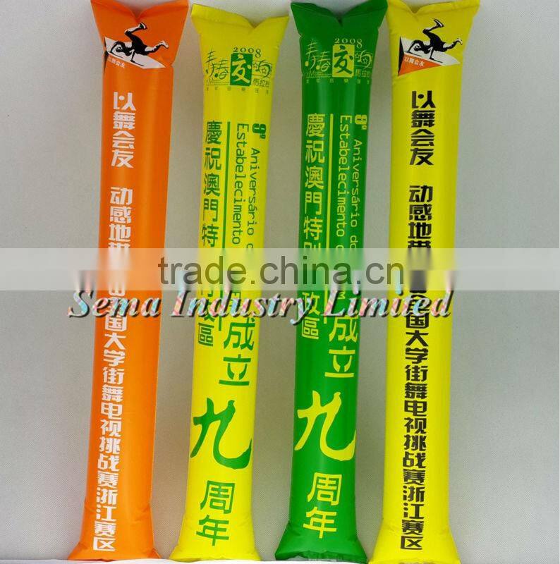 2014 high quality flat open non-woven promotion|shopping/market tote bag