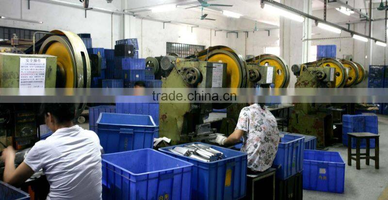 leatherette high quality bracelet case