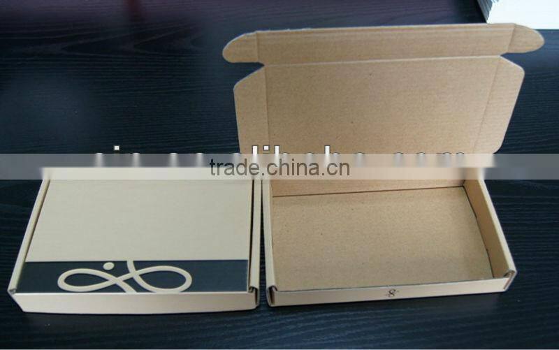plastic transparent wheelie box
