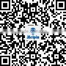 Photoluminescent Tape