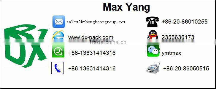 Great Discount!! Wholesale price low density polyethylene in roll