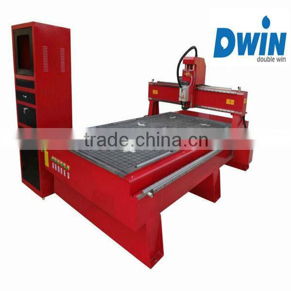 MDF/ Wood door making engraving cnc machine price