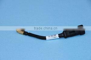 D07 ecu for CNG LPG kits for sequential injection system
