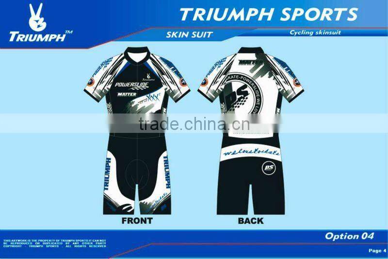 specialized bib shorts