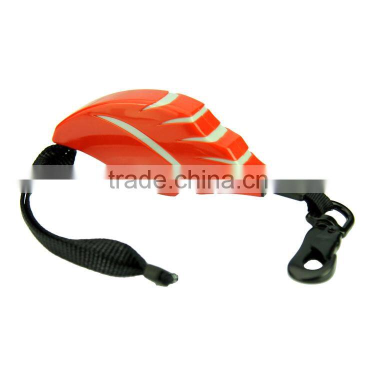 Chi-buy Luxury Pet Dog Lead Extendable Dog Leash Retractable Professional Supplier