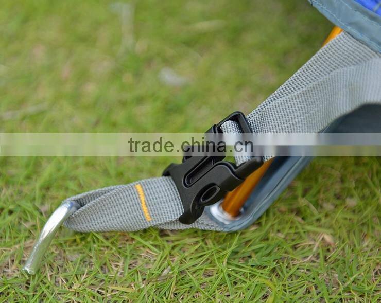 indian tent for child, outdoor kids loft bed tent