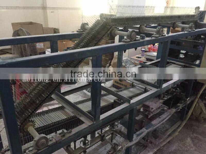 Wholesales underwear and garment with many colors Water soluble lace bow