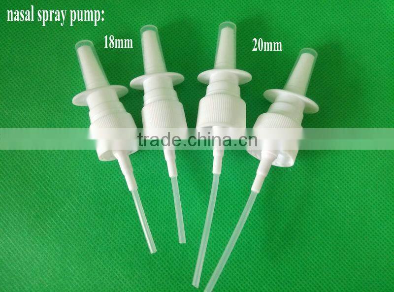 18lt emulsion sprayer tank mist sprayer pump