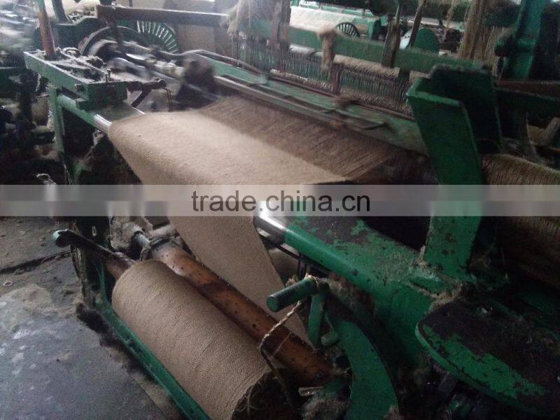 Jute Twine for exporting