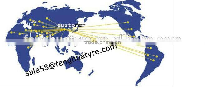 Factory for motorcycle tyre tires for scooters tire 90/90-10