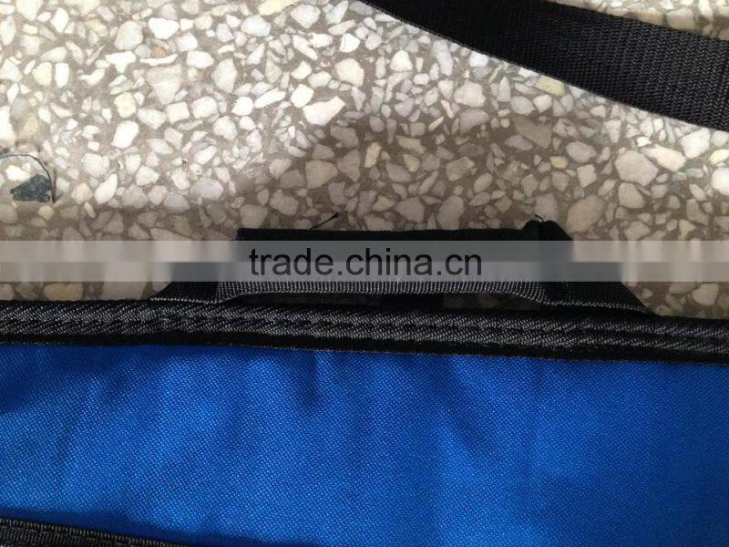 shorboard bag, shortboard cover