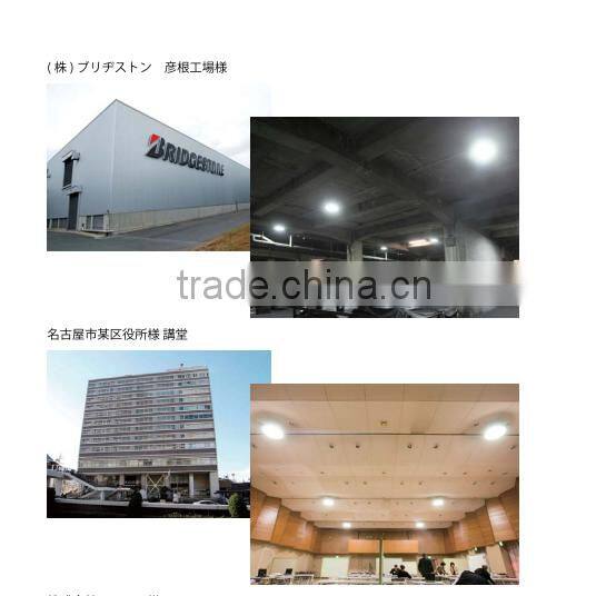 2016 latest design 150w commercial led lighting indoor basketball court lighting