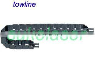 Large Glass Laser Cutting Machine