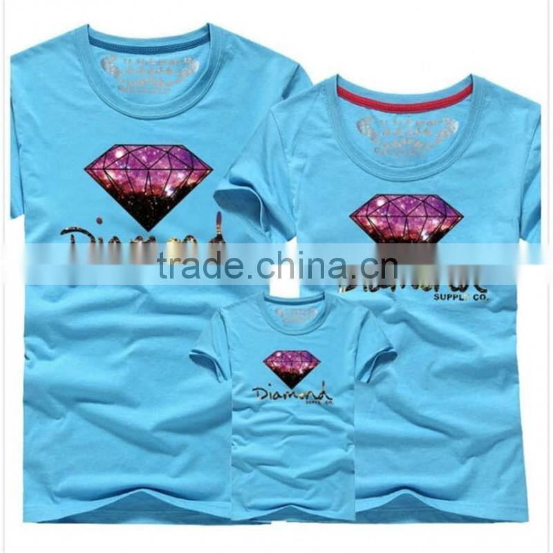 discharge ink tshirt without coated digital printer