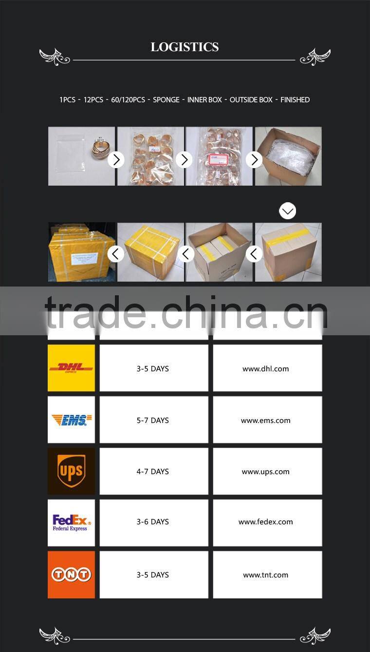 Tanishq diamond bracelet/925 silver bracelet jewelry