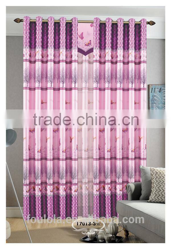 Latest window designs blackout curtains curtains and drapes