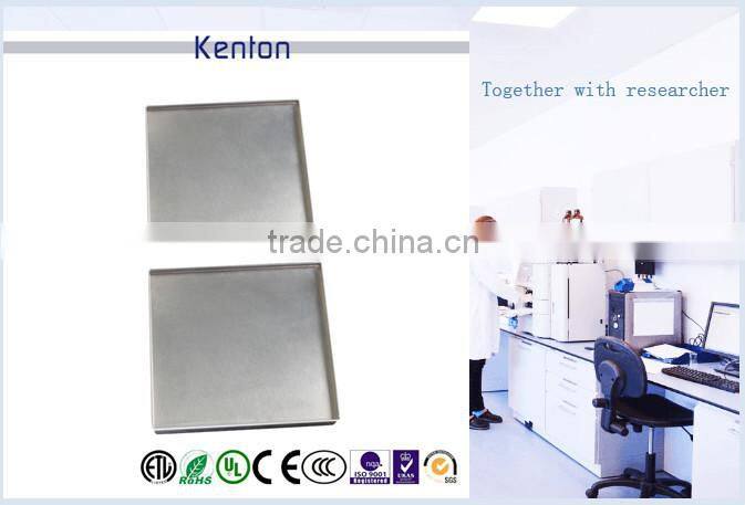 Small test vacuum oven machine drying oven electric motors desiccant drying oven