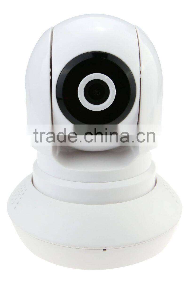 Onvif Compatibility micro sd mini IP Camera household digital WIFI camera