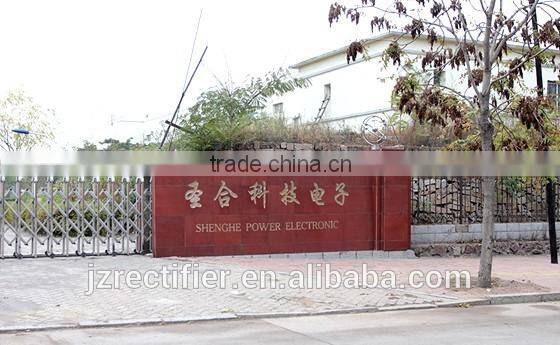 Discount price of alternator rectifier thyristor of 2000 amp