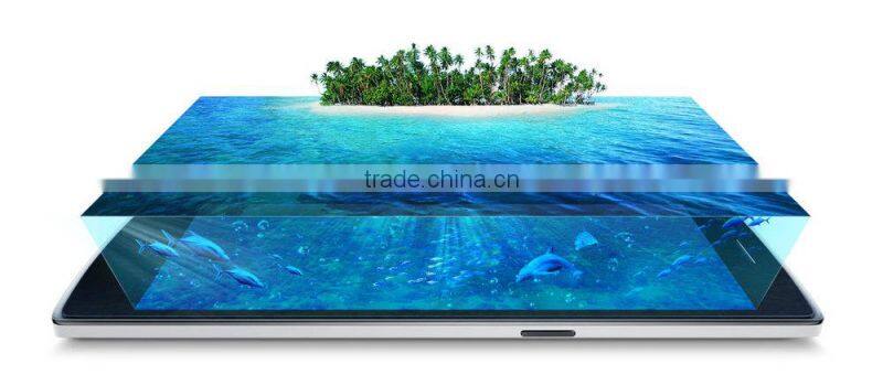 5.5 inch one plus one smartphone 4g LTE mobile phone paypal