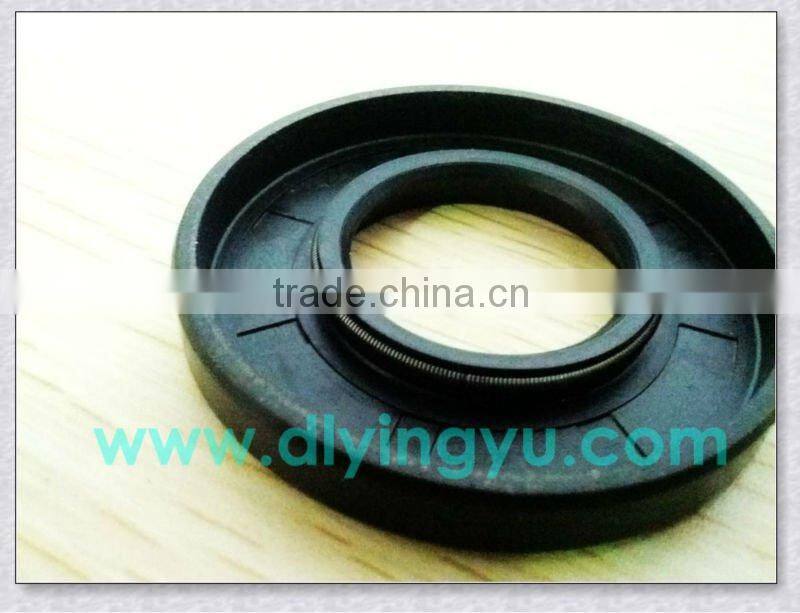 STANDARD OR NONSTANDARD OIL SEAL