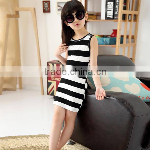 Fancy Baby Girls Cotton Frock Designs For Teenager Girls baby cotton frocks girl fancy frocks