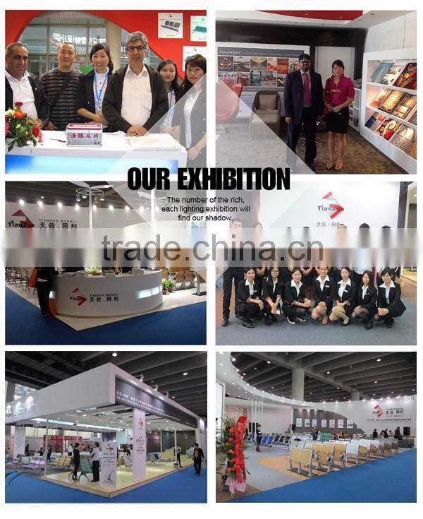 Hotsale Cheap Stacking Small Office Chair