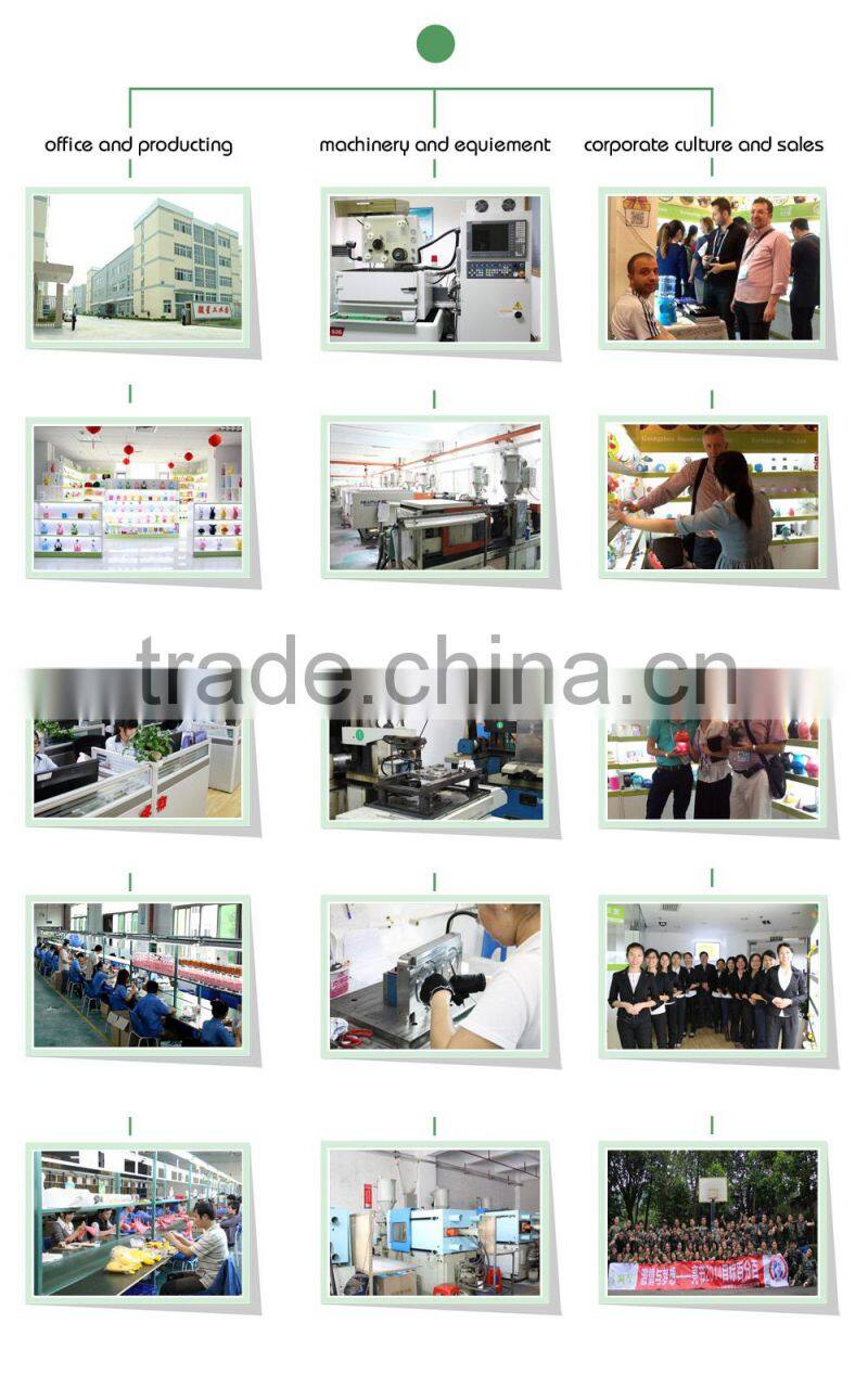 Modern cute wireless battery powered children kids led study sheep desk lamp