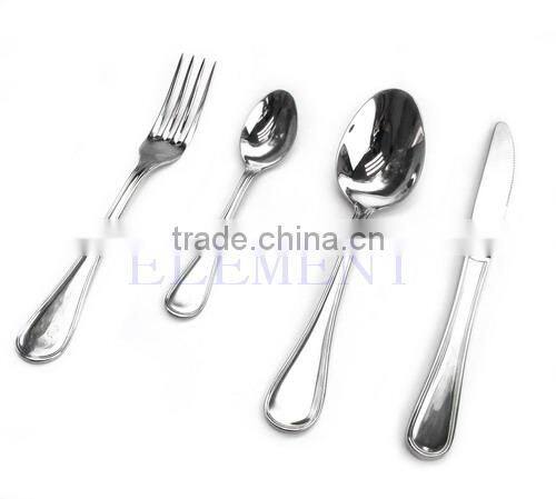 outdoor titanium sustainable flatware,titanium casting flatware,titanium spork