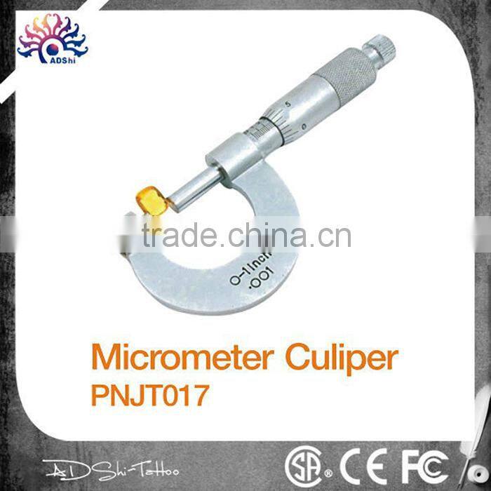 Hot sell 2014 new products piercing tool for pushing needle