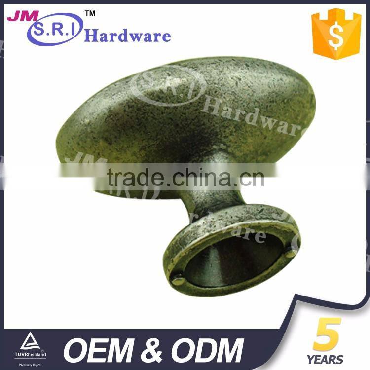 custom cabinet door knobs / cabinet door handle