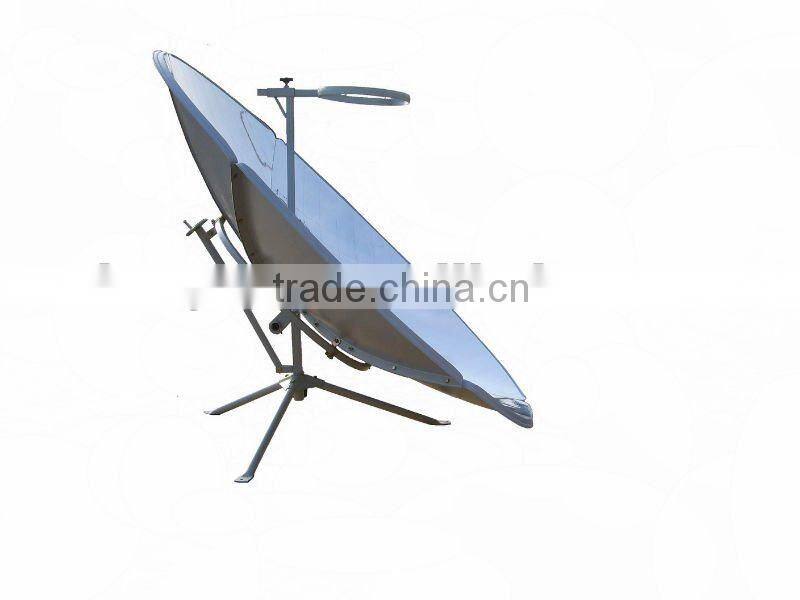 Best solar cooker factory