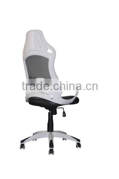 HC-R018 Gamer Racing Office Chair/Gaming Chair Mesh