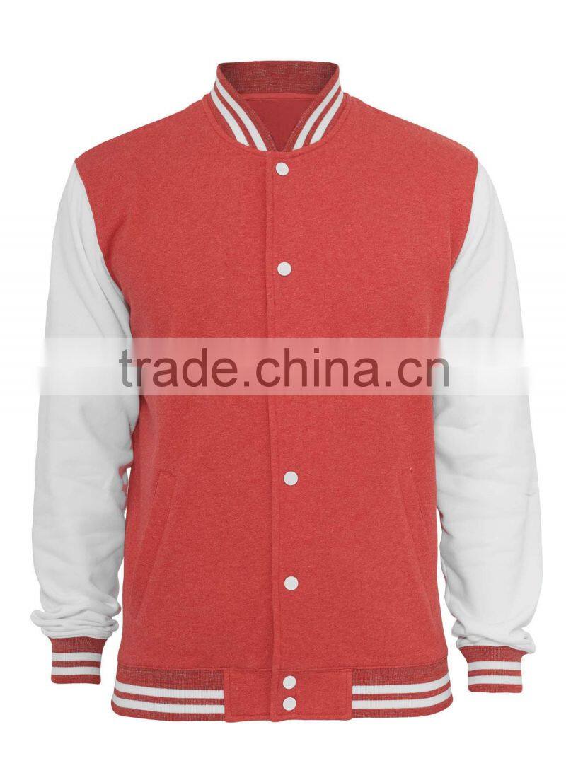 Letterman Jackets / Varsity Jackets