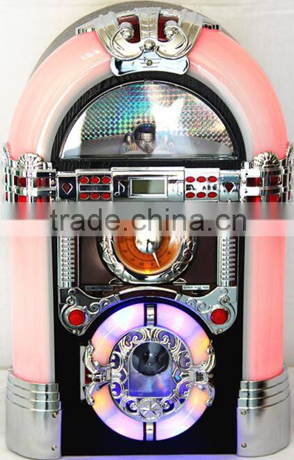 gift item - novelty jukebox
