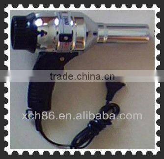 egg detector light incubator spare parts/egg tester/ egg candler