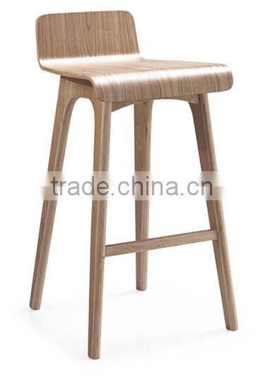 Hot Sale Vintage Metal Bar Stool High Chair