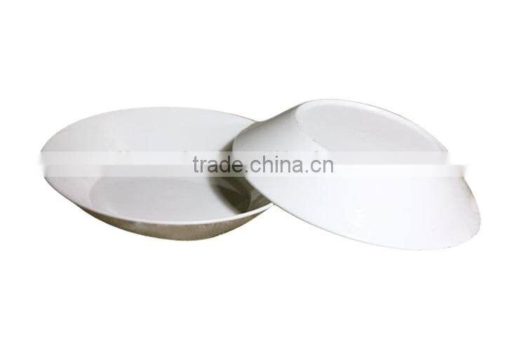 Wholesale cheap ceramic germany porcelain dinnerware sets for christmas