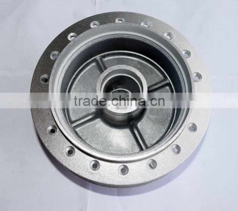 DAYANG Motorcycle Rear Hub