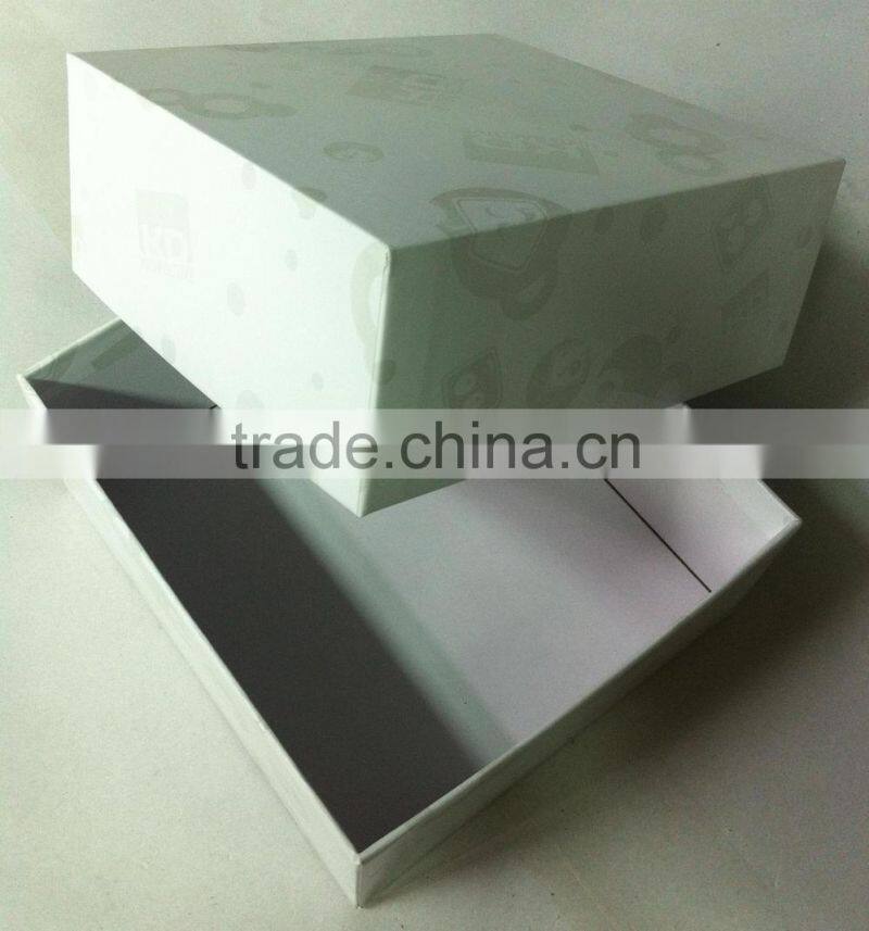 HM-ZD240 Automatic Earring Box Maker