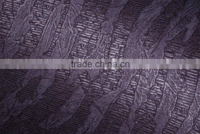 nonwoven wallpaper