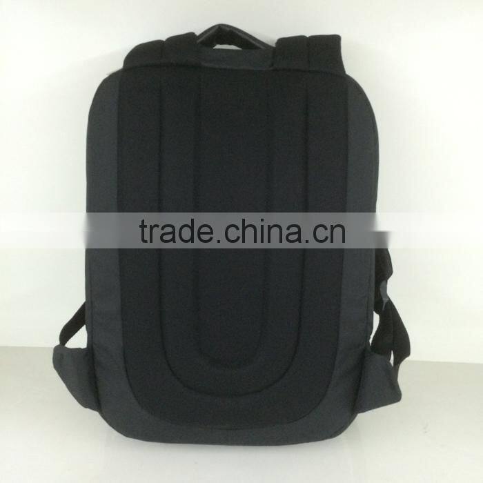 2015 Korea Nylon Backpack Laptop Bags