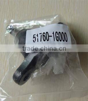 Ball Joint For Hyundai 51760-1G000