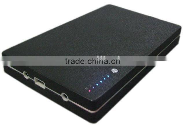 40000mah power bank for laptop